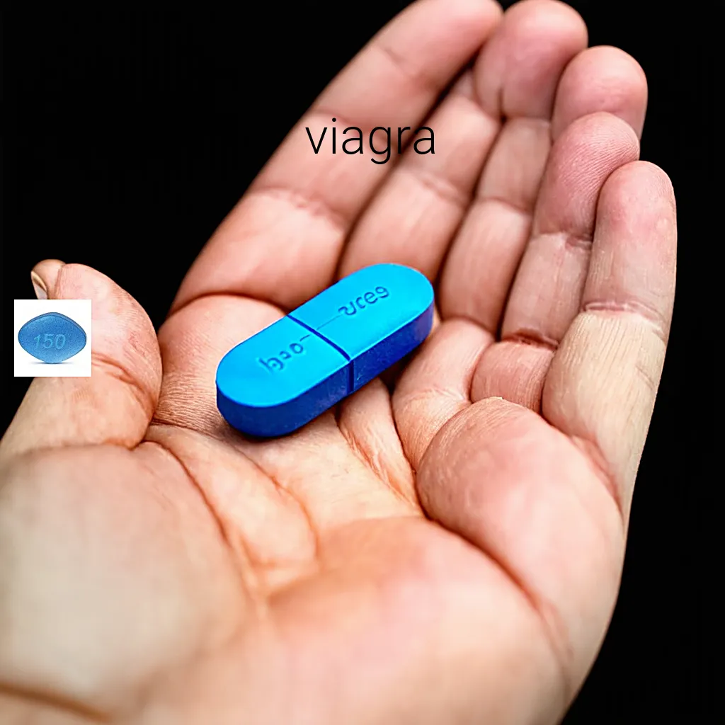 Quando il viagra generico in italia